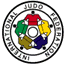 International Judo Federation