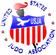 United States judo Association
